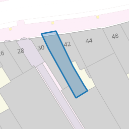 Perceel ZPN00-F-9335