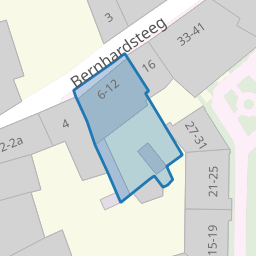 Perceel ZPN00-F-9393