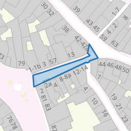 Perceel ZPN00-F-9397