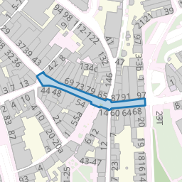 Perceel ZPN00-F-9398