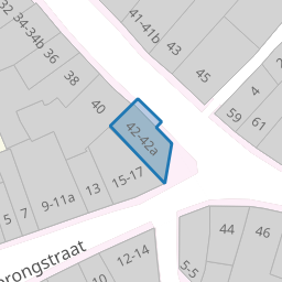 Perceel ZPN00-F-9401