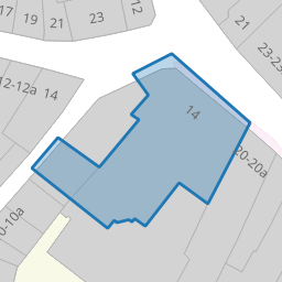 Perceel ZPN00-F-9444