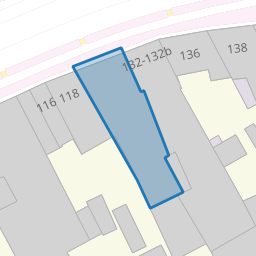 Perceel ZPN00-F-9471