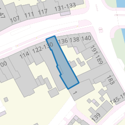 Perceel ZPN00-F-9472