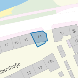 Perceel ZPN00-F-9488