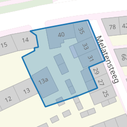 Perceel ZPN00-F-9489