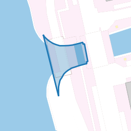 Perceel ZPN00-F-9521