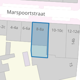 Perceel ZPN00-F-9549