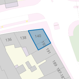 Perceel ZPN00-F-9553