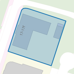 Perceel ZPN00-F-9561