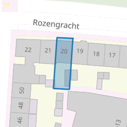 Perceel ZPN00-F-9580