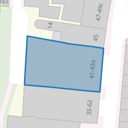 Perceel ZPN00-F-9608