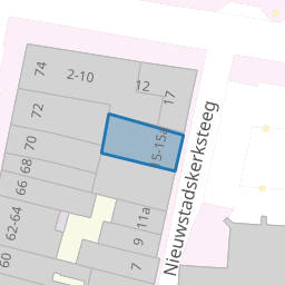 Perceel ZPN00-F-9633