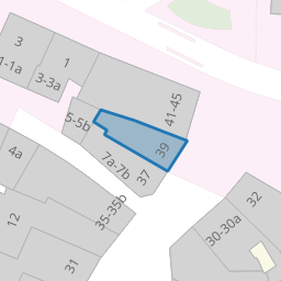 Perceel ZPN00-F-9638