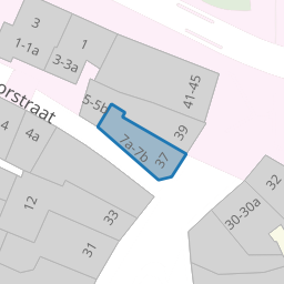 Perceel ZPN00-F-9639