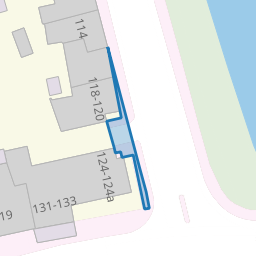 Perceel ZPN00-F-9654