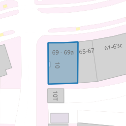 Perceel ZPN00-F-9699