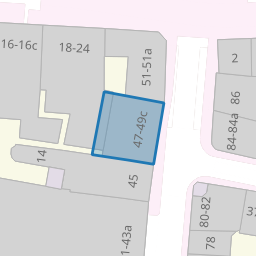 Perceel ZPN00-F-9716