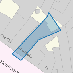 Perceel ZPN00-F-9728