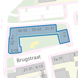 Perceel ZPN00-F-9765
