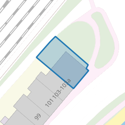 Perceel ZPN00-F-9769