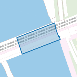 Perceel ZPN00-F-9795