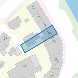 Perceel ZPN00-F-9826