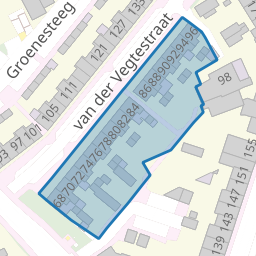 Perceel ZPN00-F-9861