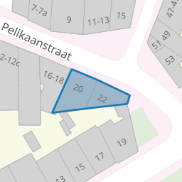 Perceel ZPN00-F-9881