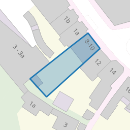 Perceel ZPN00-F-9894