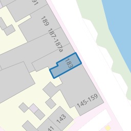 Perceel ZPN00-F-9902