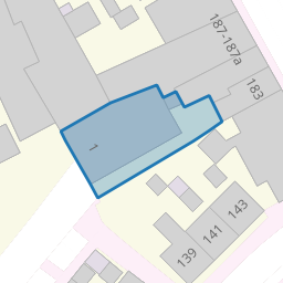 Perceel ZPN00-F-9904