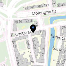 Appartement ZPN00 F 9909 1