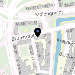 Appartement ZPN00 F 9909 2