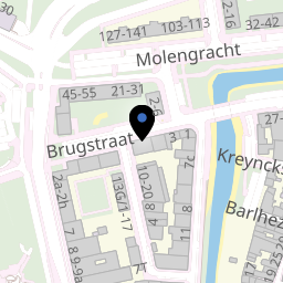 Appartement ZPN00 F 9909 5