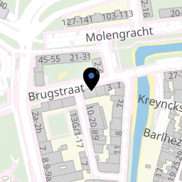 Appartement ZPN00 F 9909 6
