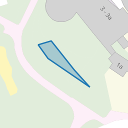 Perceel ZPN00-F-9924