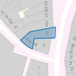 Perceel ZPN00-F-9928