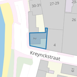 Perceel ZPN00-F-9930