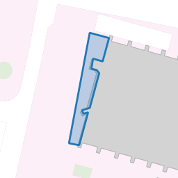 Perceel ZPN00-F-9940