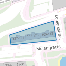 Perceel ZPN00-F-9951