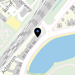 Appartement ZPN00 F 9954 3