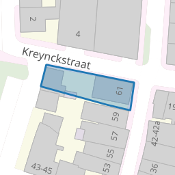 Perceel ZPN00-F-9955