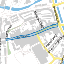 Perceel ZPN00-F-9963