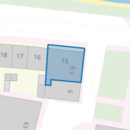Perceel ZPN00-F-9964