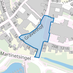 Perceel ZPN00-F-9970