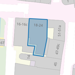 Perceel ZPN00-F-9989