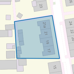 Perceel ZPN00-G-1008