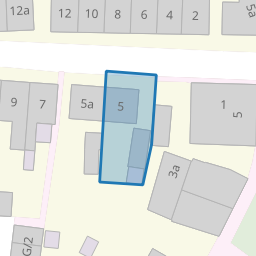 Perceel ZPN00-G-1059