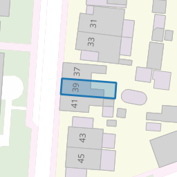 Perceel ZPN00-G-1084